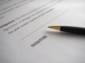 akt notarialny kredyt